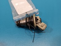 Wtryskiwacz Fiat Ducato II IW720, 3464/10 2.0 8V wiel