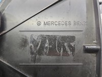 Licznik Mercedes W168 1.7 cdi EUROPA