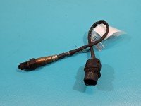 Sonda lambda 0258017202, 12620176 Opel Insignia A 2.0 T