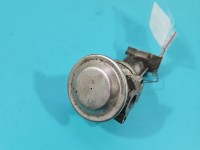 Zawór egr AUDI Q7 II 4M 06E131101M 3.0 TFSI CRE Benzyna, Europejska