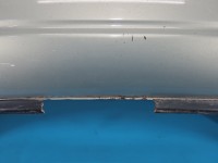 Zderzak tył Toyota Avensis II T25 kombi