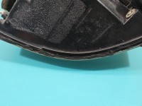 Lampa tył prawa Mitsubishi Outlander II HB EUROPA