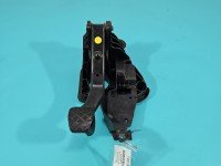 Pedał pedały Vw Polo V 6R 09- hamulca sprzęgła