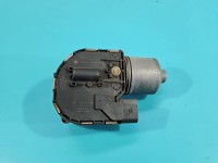 Silniczek Silnik wycieraczek przód Vw Golf VI Europejska, 4pin 1397220652