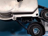 Silniczek Silnik wycieraczki tył Seat Exeo 3R9955711 kombi Producent części: Seat, 4 PIN