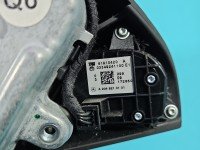 Poduszka powietrzna kierowcy airbag Mercedes W212 A2048210151, A2048210051