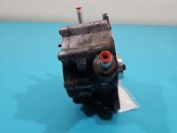 Pompa vacum Mitsubishi Outlander II 03G145209C 2.0 DI-D (BSY)