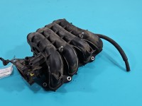 Kolektor ssący Mitsubishi ASX 10- 1.6 16v