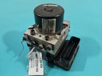 Pompa abs Alfa romeo Giulietta 51775126, 100961-28043