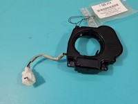 Czujnik kąta skrętu Mitsubishi Outlander II 06-13 8651A086, 0265005550