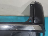 Zderzak tył Peugeot 3008 II Ktvd HB