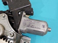 Podnośnik przód lewy Toyota Avensis III T27 85702-02020, 961919-101, C14344-100 5d kombi