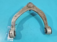 Wahacz przód lewy Volvo S90 II 16- przedni