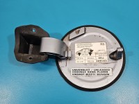 Klapka wlewu paliwa Opel Meriva A