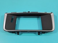 Ramka radia Kia Optima IV 15-20 D4847-40100, J1E190730-104713