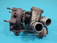 Turbosprężarka Toyota Corolla Verso I 17201-27050 2.0 D4D 90KM