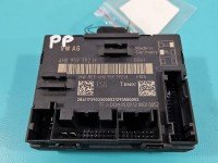 Sterownik moduł AUDI A8 D4 4H 4H0959792H