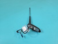 Antena Opel Meriva B 20863983
