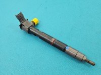 TESTOWANY Wtryskiwacz Opel Insignia B 55490361 2.0 cdti (LSQ 10MMAD)