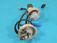 pompka Pompa paliwa Vw Passat B5 1.6 8V 8E0906087D