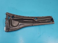 Podszybie Suzuki Sx4 I 06- 72341-80J1L, 72341-80J1 EUROPA