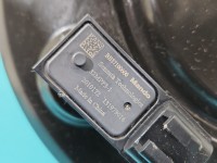 Serwo hamulcowe i20 III 2020- 58500-Q0210 1.2 16V (G4LF)