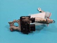 KLEMA INSTALACJA WIĄZKA MINUSOWA MINUS Renault Megane IV 240800969R