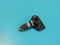 Czujnik ciśnienia opon BMW G20 6877936 TPMS