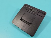 Gniazdo USB Skoda Octavia III 5E0863289A