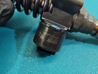 testowany Pompowtryskiwacz 2.0 tdi BKD 0414720404, 03G130073G