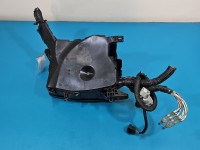 Skrzynka bezpieczników Toyota Verso 09- 82662-0F110, 82111-0FF70ET