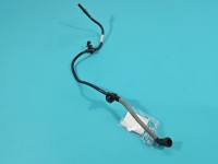 Rura przewód przewód podciśnienia Renault Clio V 2019- 149117464R 1.0 TCe