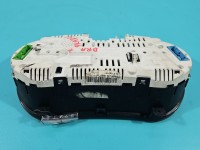 Licznik Audi A3 8L 8L0920900F 1.6 sr EUROPA