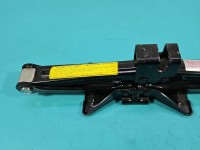 lewarek Podnośnik samochodowy trapezowy Kia Sportage III 10-15