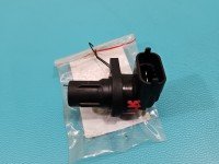 Czujnik położenia wałka rozrządu Land rover Discovery Sport 14- L550 0232103140
