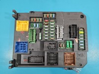 Sterownik moduł Producent części: DS, BSI CITROEN DS4 15-20 9806687980