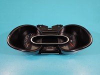 Licznik Renault Clio IV 12-20 248107478R 1.1 16V (D4FD740) EUROPA