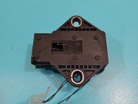 Czujnik ESP Citroen C4 I 0265005606, 9649776180