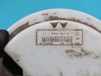 pompka Pompa paliwa Citroen C4 II 1.6 16V 9671704280