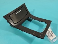 Listwa listwy dekory dekor deski INFINITI QX50 eu