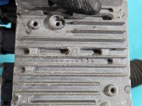 Przekładnia kierownicza maglownica Citroen C3 I 6820000159A
