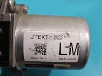 Pompa wspomagania Toyota Aygo II 14-22 JJ301-001571, 89650-0H090 1.0 vvti (1KR)