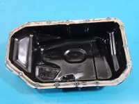 Misa olejowa MISKA Honda CR-V II 2.0 16V