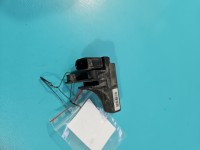 Sterownik moduł ODBIORNIK ZEGARA RADIOWEGO AUDI Q5 8R 08- 8K0919145A