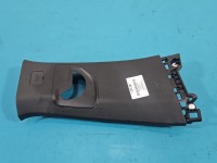 Osłona ZAŚLEPKA PLASTIK MG3 24- 11202841