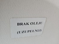 Skrzynia biegów JH3 177, JH3177 Renault Clio III 1.5 dci
