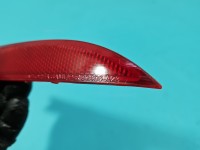 ODBLASK ZDERZAKA Kia Ceed II 12-18 92406-A23