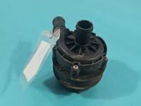 Pompka obiegu wody pompa Maserati Quattroporte VI 13- 3.0 V6 0392024053