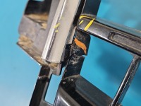 Atrapa grill Audi A5 8T