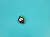 Mikrofon Honda CR-V V 16- 39210-TLA-A010-M1, 121A1855287